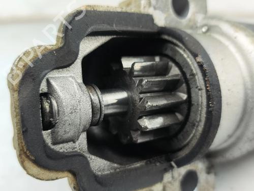 Starter FORD TRANSIT Van (FA_ _) 2.4 TDCi RWD | BP34406302M8 - Image 4