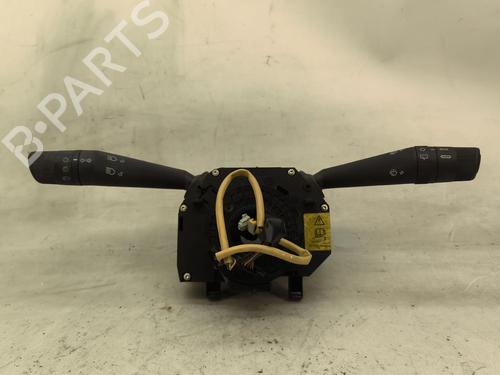 Used Steering column stalk Steering column stalk 35724682 35724682