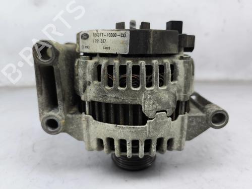alternator-ford-transit-van-fa_-_-2006-2007-2008-2009-2010-2011-2012-2013-2014-34406300 main image