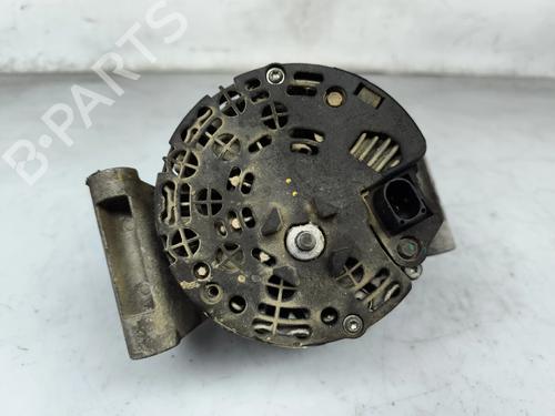 Alternator FORD TRANSIT Van (FA_ _) 2.4 TDCi RWD | BP34406300M7 - Image 4