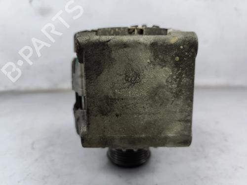 Alternator FORD TRANSIT Van (FA_ _) 2.4 TDCi RWD | BP34406300M7 - Image 3