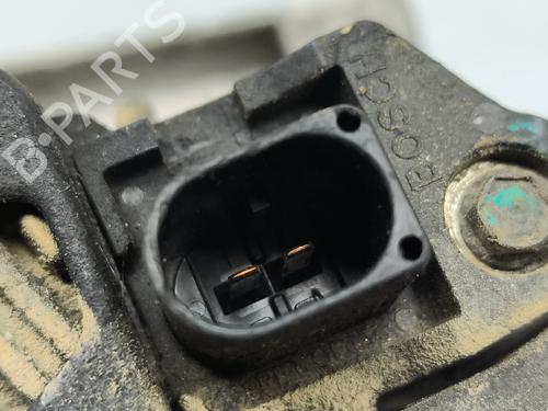 Alternator FORD TRANSIT Van (FA_ _) 2.4 TDCi RWD | BP34406300M7 - Image 7