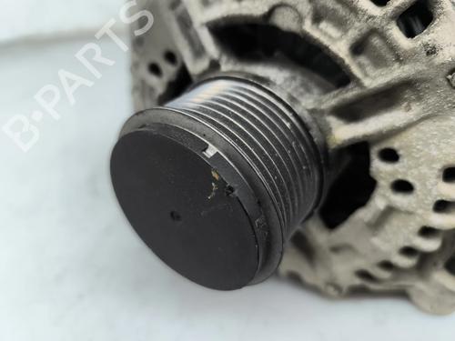 Alternator FORD TRANSIT Van (FA_ _) 2.4 TDCi RWD | BP34406300M7 - Image 6