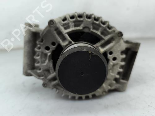 Alternator FORD TRANSIT Van (FA_ _) 2.4 TDCi RWD | BP34406300M7 - Image 5