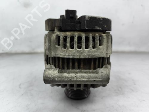 Alternator FORD TRANSIT Van (FA_ _) 2.4 TDCi RWD | BP34406300M7 - Image 2