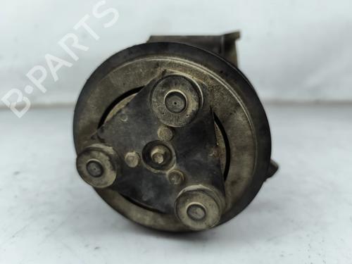 AC compressor FORD TRANSIT Van (FA_ _) 2.4 TDCi RWD | BP34406297M34  - Image 5