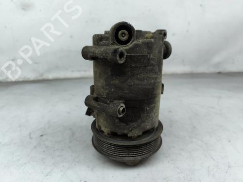 ac-compressor-ford-transit-van-fa_-_-2006-2007-2008-2009-2010-2011-2012-2013-2014-34406297 main image