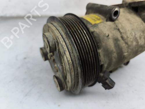 AC compressor FORD TRANSIT Van (FA_ _) 2.4 TDCi RWD | BP34406297M34  - Image 6