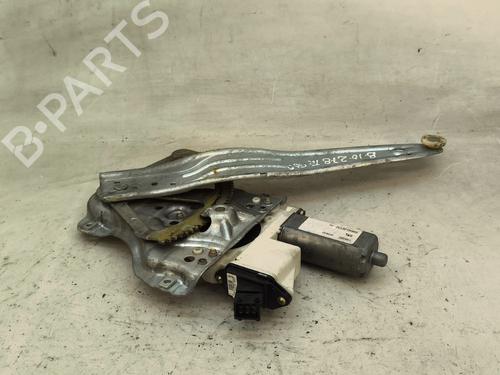 rear-left-window-mechanism-toyota-corolla-_e12_-2001-2002-2003-2004-2005-2006-2007-2008-34736834 main image