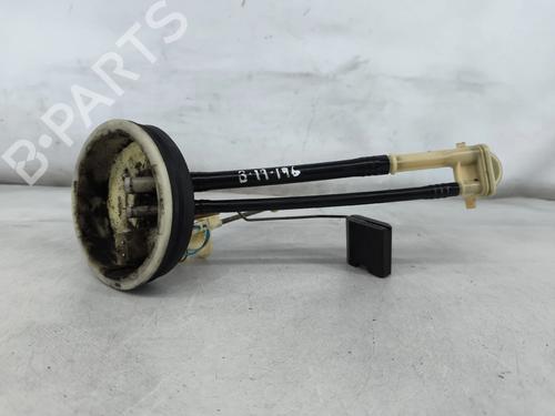 Used Fuel pump Fuel pump 35724687 35724687