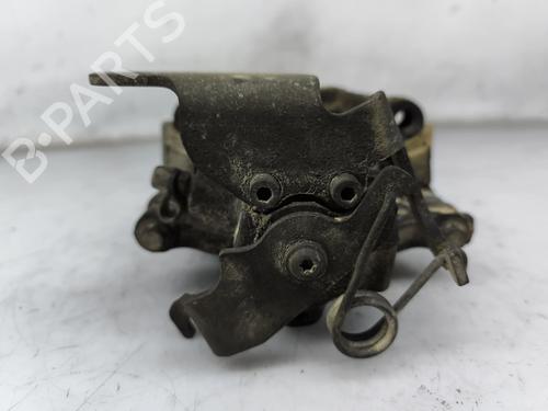 Left rear brake caliper FORD TRANSIT Van (FA_ _) 2.4 TDCi RWD | BP34406299M107 - Image 5
