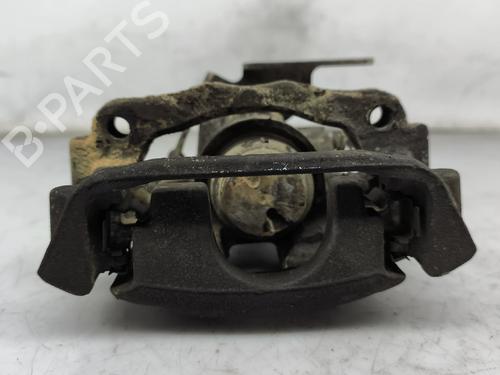left-rear-brake-caliper-ford-transit-van-fa_-_-2006-2007-2008-2009-2010-2011-2012-2013-2014-34406299 main image