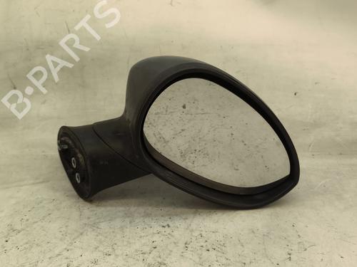 right-mirror-fiat-grande-punto-199_-2005-35724660 main image