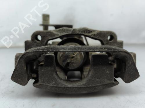 right-rear-brake-caliper-ford-transit-van-fa_-_-2006-2007-2008-2009-2010-2011-2012-2013-2014-34406298 main image