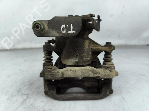 Right rear brake caliper FORD TRANSIT Van (FA_ _) 2.4 TDCi RWD | BP34406298M106  - Image 5