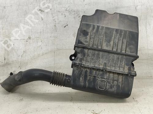 Luftfilter kasse Luftfilter kasse FIAT GRANDE PUNTO (199_) 1.2 (69 hp) 35724655 35724655