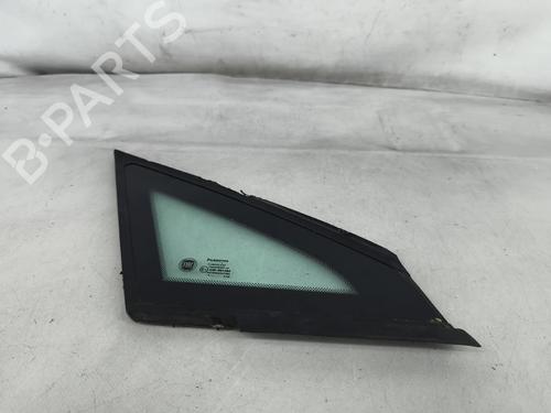 front-right-quarter-glass-fiat-grande-punto-199_-2005-35724684 main image