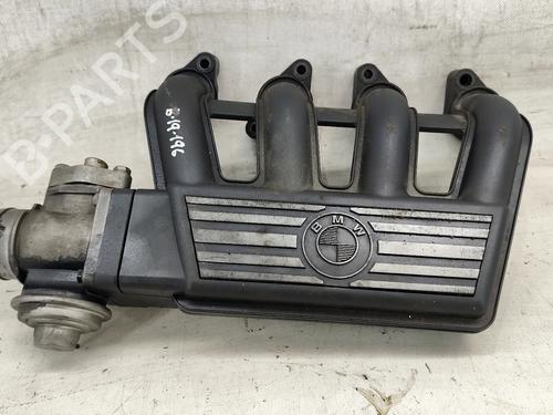 intake-manifold-bmw-3-touring-e36-1994-1995-1996-1997-1998-1999-35724690 main image