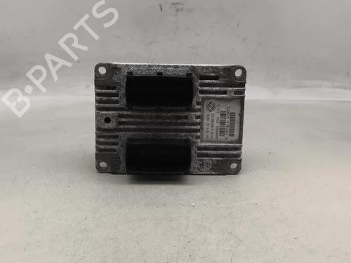 engine-control-unit-ecu-fiat-grande-punto-199_-2005-35724686 main image