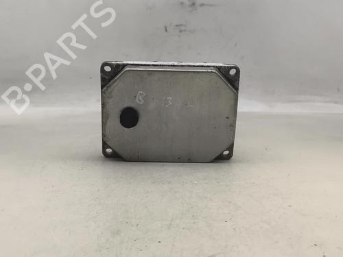 Engine control unit (ECU) FIAT GRANDE PUNTO (199_) 1.2 | BP35724686M57 - Image 4