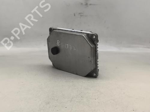 Engine control unit (ECU) FIAT GRANDE PUNTO (199_) 1.2 | BP35724686M57 - Image 5