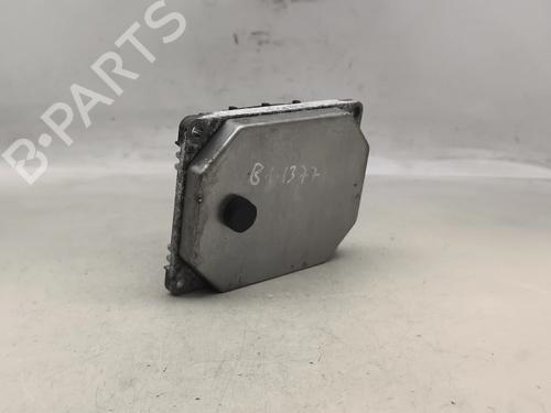 Engine control unit (ECU) FIAT GRANDE PUNTO (199_) 1.2 | BP35724686M57 - Image 6