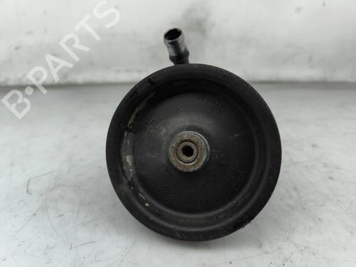 Steering pump FORD TRANSIT Van (FA_ _) 2.4 TDCi RWD | BP34406303M99 - Image 4