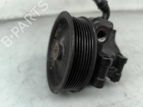 Steering pump FORD TRANSIT Van (FA_ _) 2.4 TDCi RWD | BP34406303M99 - Image 5