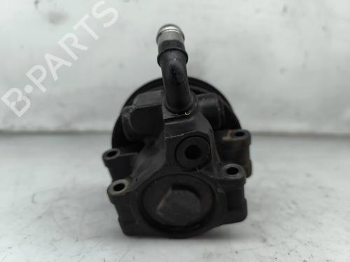 Steering pump FORD TRANSIT Van (FA_ _) 2.4 TDCi RWD | BP34406303M99 - Image 6