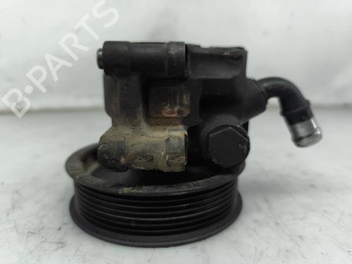 Steering pump FORD TRANSIT Van (FA_ _) 2.4 TDCi RWD | BP34406303M99 - Image 2