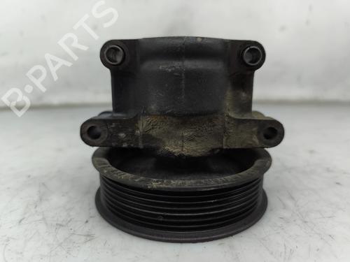 Steering pump FORD TRANSIT Van (FA_ _) 2.4 TDCi RWD | BP34406303M99 - Image 3