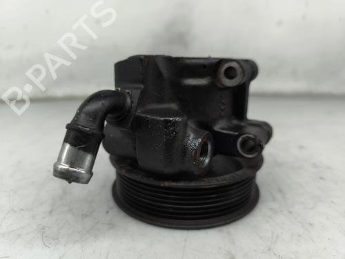 steering-pump-ford-transit-van-fa_-_-2006-2007-2008-2009-2010-2011-2012-2013-2014-34406303 main image