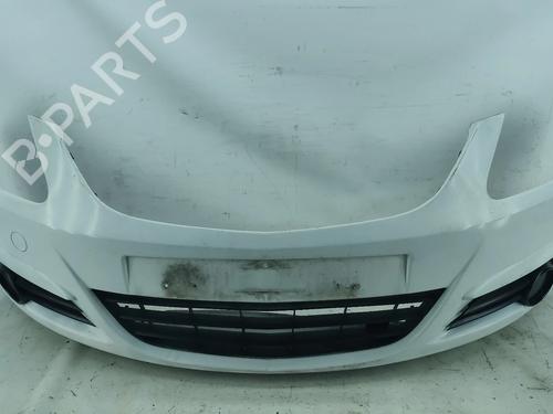 front-bumper-opel-corsa-d-s07-2006-2007-2008-2009-2010-2011-2012-2013-2014-2015-33695570 main image