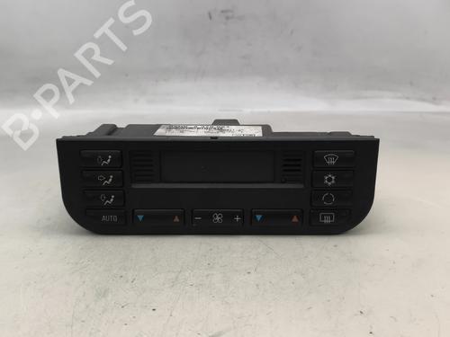 Used Climate control Climate control BMW 3 Touring (E36) 318 tds (90 hp) 35724693 35724693
