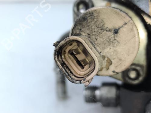 Injection pump FORD TRANSIT Van (FA_ _) 2.4 TDCi RWD | BP34406306M78 - Image 5