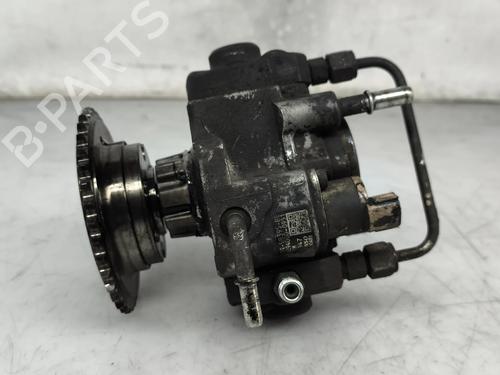 injection-pump-ford-transit-van-fa_-_-2006-2007-2008-2009-2010-2011-2012-2013-2014-34406306 main image