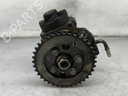 Injection pump FORD TRANSIT Van (FA_ _) 2.4 TDCi RWD | BP34406306M78 - Image 2