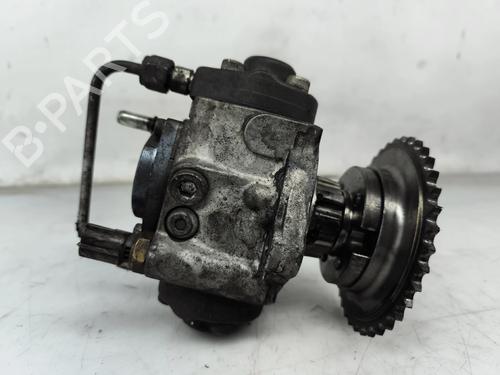 Injection pump FORD TRANSIT Van (FA_ _) 2.4 TDCi RWD | BP34406306M78 - Image 3