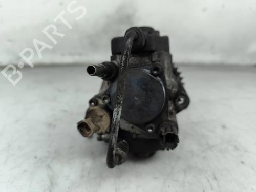 Injection pump FORD TRANSIT Van (FA_ _) 2.4 TDCi RWD | BP34406306M78 - Image 4