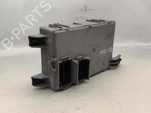 Fuse box FIAT GRANDE PUNTO (199_) 1.2 | BP35724680E1 - Image 5