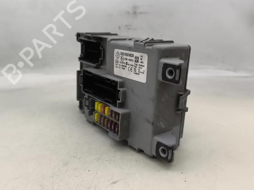 Fuse box FIAT GRANDE PUNTO (199_) 1.2 | BP35724680E1 - Image 3