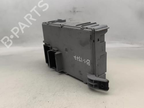 Fuse box FIAT GRANDE PUNTO (199_) 1.2 | BP35724680E1 - Image 6