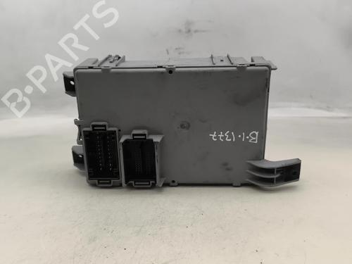 Fuse box FIAT GRANDE PUNTO (199_) 1.2 | BP35724680E1 - Image 4