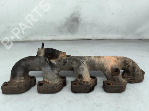 exhaust-manifold-ford-transit-van-fa_-_-2006-2007-2008-2009-2010-2011-2012-2013-2014-34406305 main image