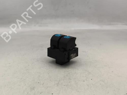Left front window switch FIAT GRANDE PUNTO (199_) 1.2 | BP35724689I27 - Image 2