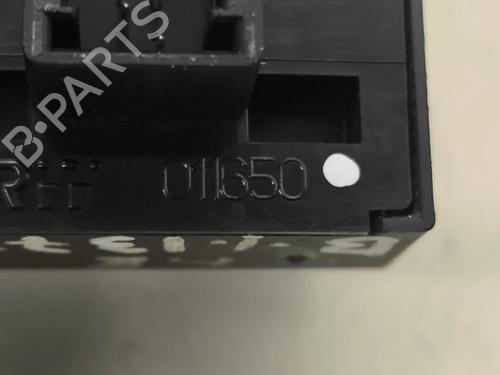 Left front window switch FIAT GRANDE PUNTO (199_) 1.2 | BP35724689I27 - Image 8
