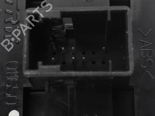 Left front window switch FIAT GRANDE PUNTO (199_) 1.2 | BP35724689I27 - Image 7