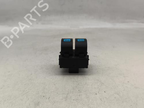 left-front-window-switch-fiat-grande-punto-199_-2005-35724689 main image