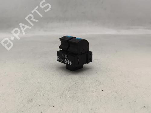 Left front window switch FIAT GRANDE PUNTO (199_) 1.2 | BP35724689I27 - Image 5