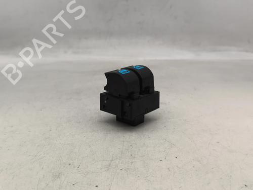 Left front window switch FIAT GRANDE PUNTO (199_) 1.2 | BP35724689I27 - Image 3